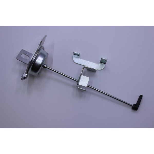 Arm Assy